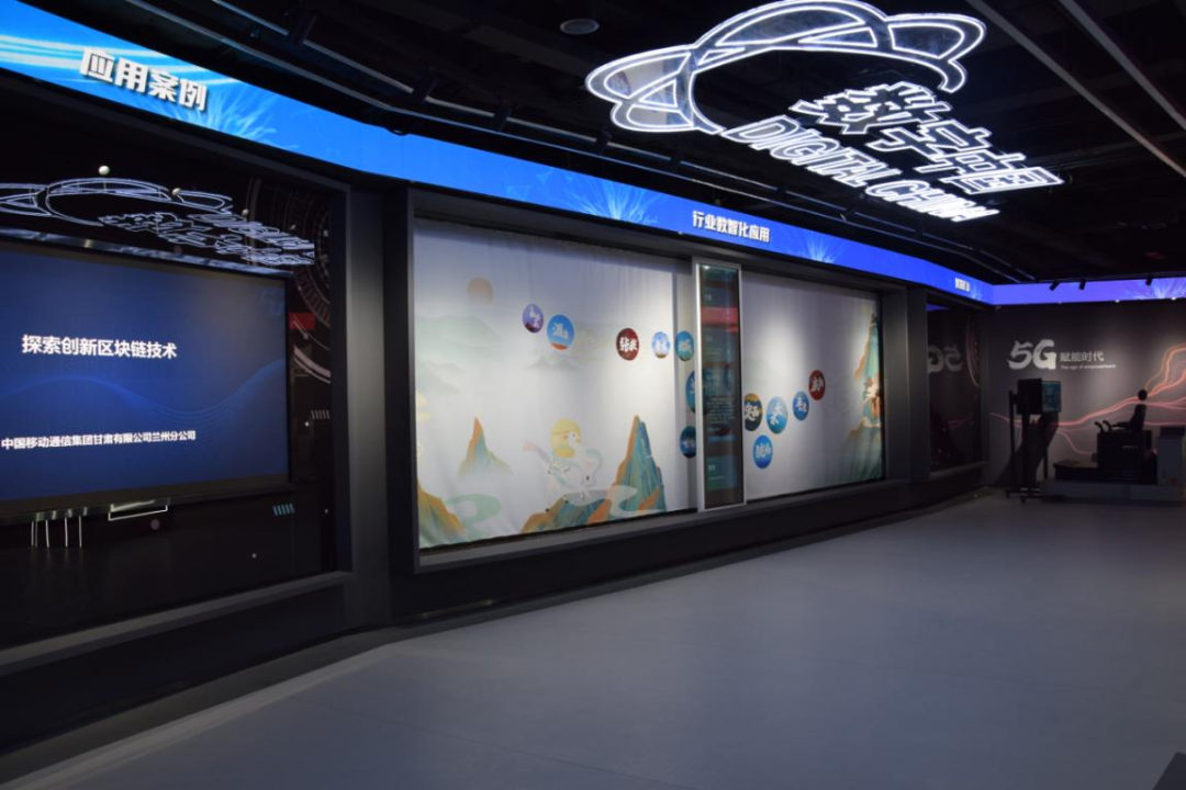 1630551478194341.png 13.png